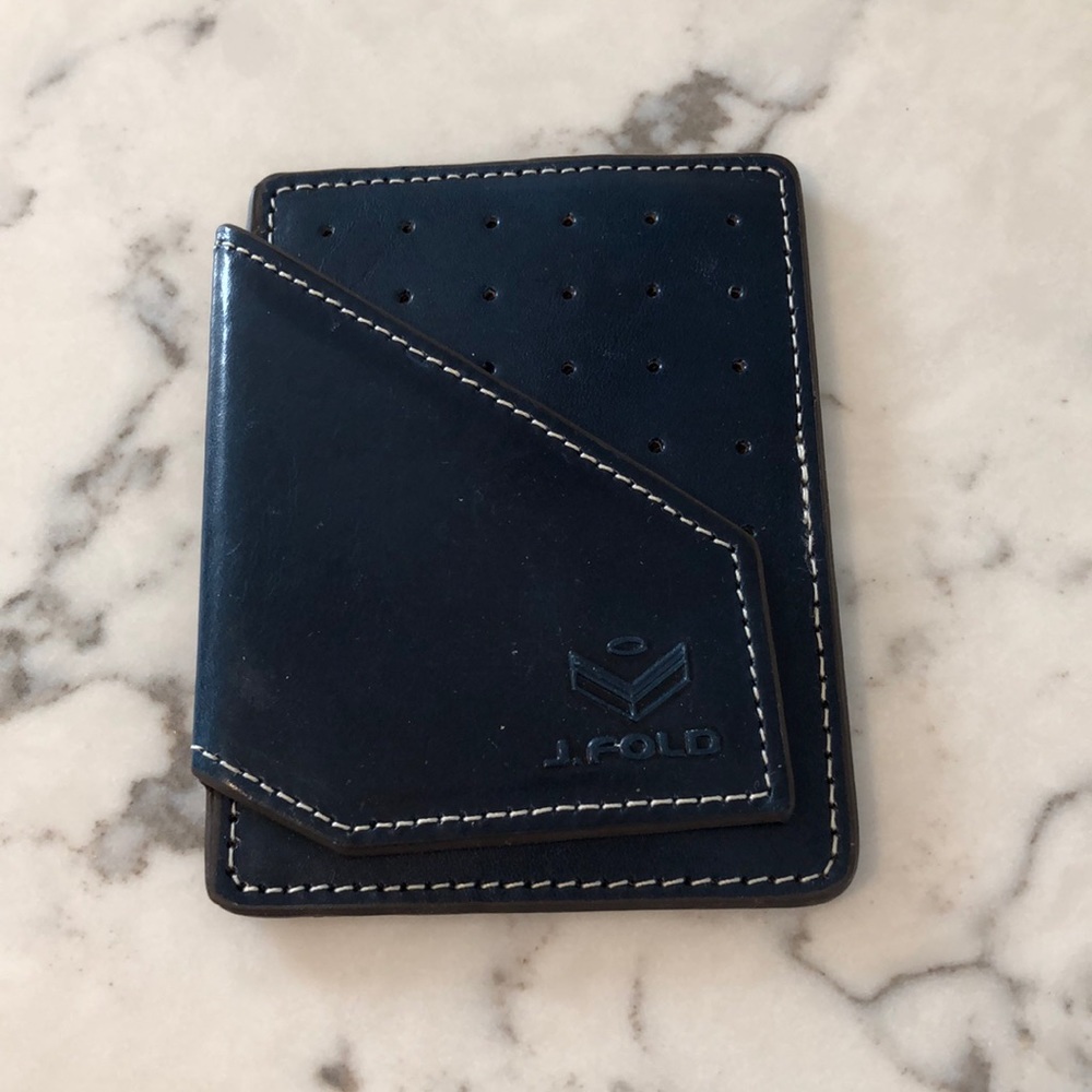 Men’s wallet